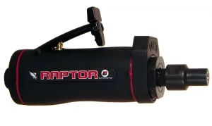 UT8727-1 Raptor Series Inline Grinder UT8727-1 Raptor Series Inline Grinder